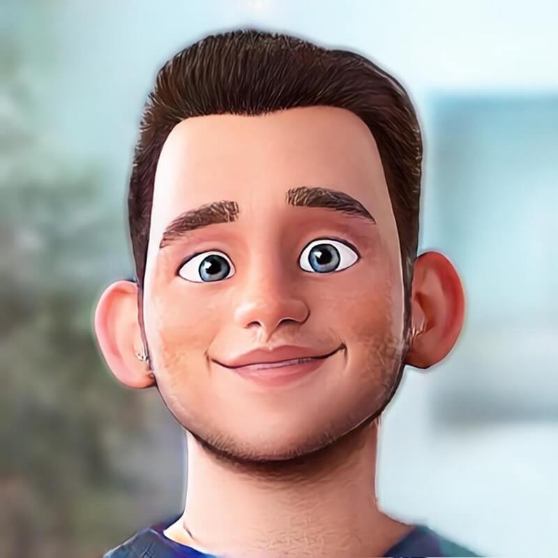 Burak Şahinkaya