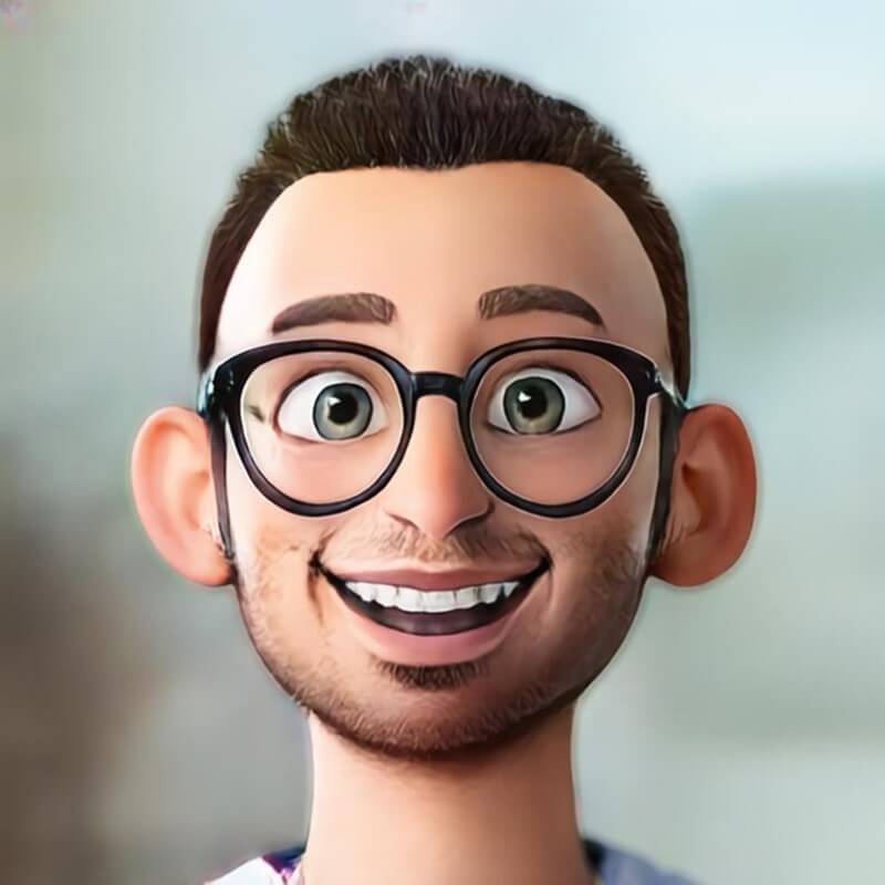 Berke Bayar