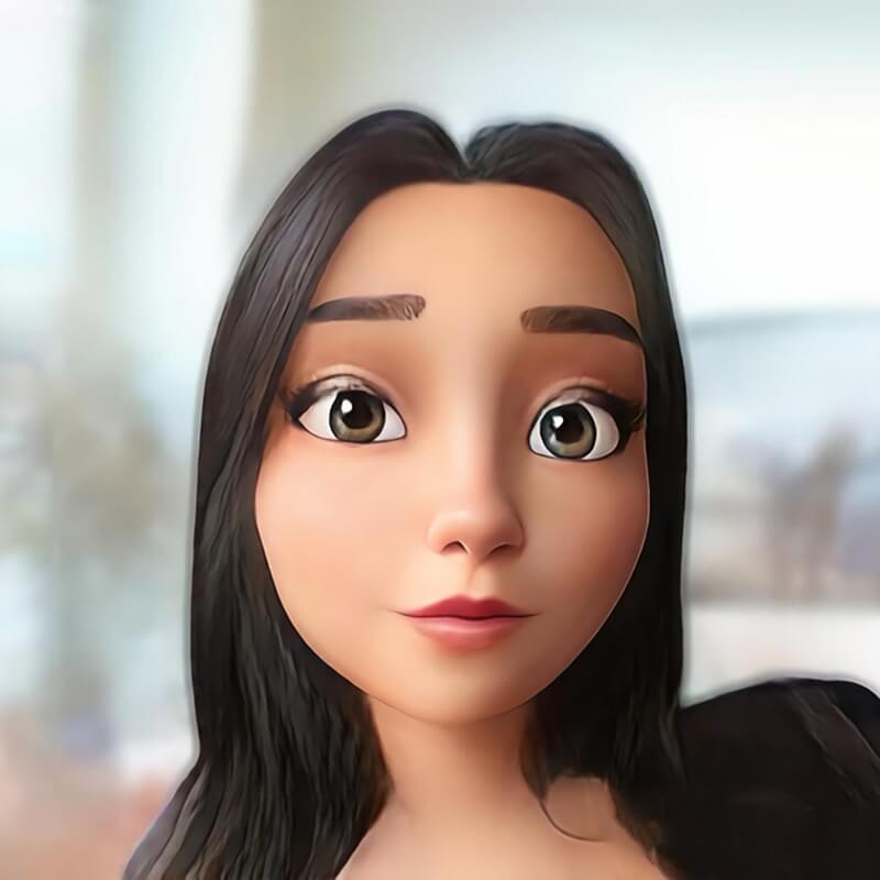 Aleyna Ak